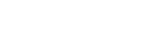 SimulTrayd